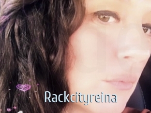 Rackcityreina