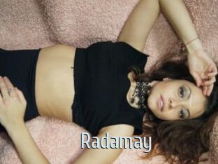 Radamay
