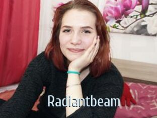 Radiantbeam