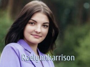 Raelynnharrison