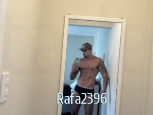 Rafa2396