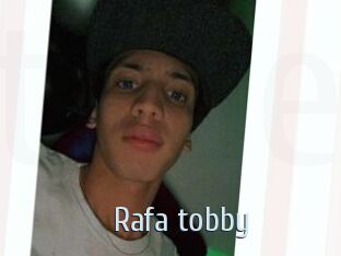 Rafa_tobby