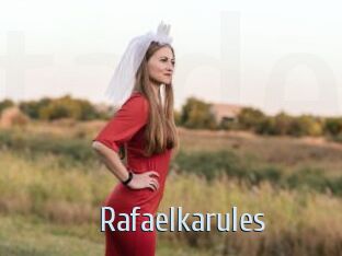Rafaelkarules