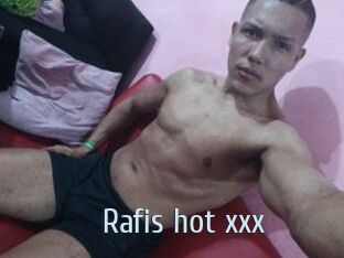 Rafis_hot_xxx