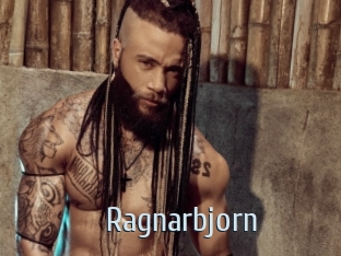 Ragnarbjorn