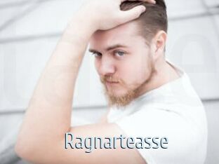 Ragnarteasse