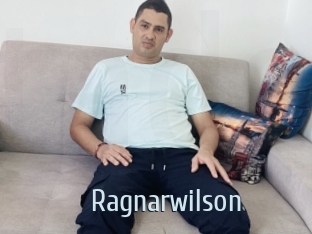 Ragnarwilson