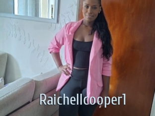 Raichellcooper1