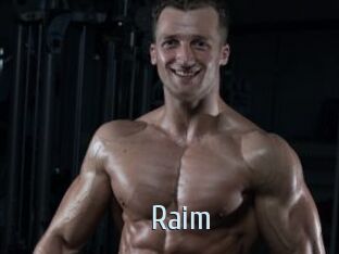 Raim