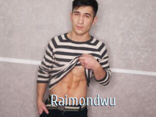 Raimondwu