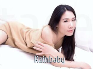 rainbaby Ta Model
