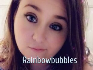 rainbowbubbles Ta Model