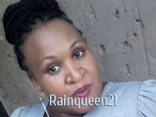 Rainqueen21