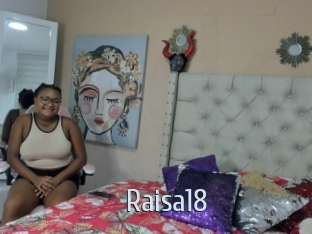 Raisa18