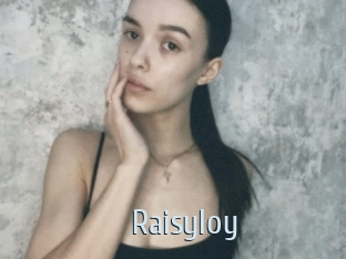 Raisyloy