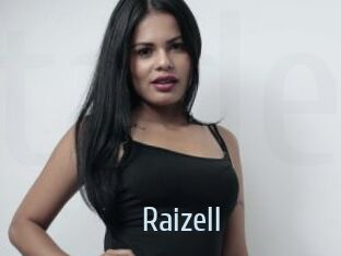 Raizell