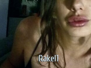 Rakel1