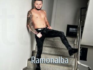 Ramonalba