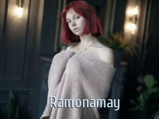 RamonaMay