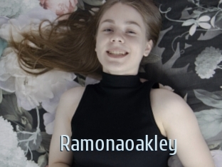 Ramonaoakley