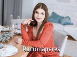 Ramonaperes