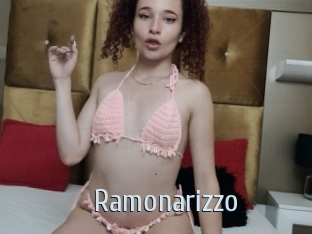 Ramonarizzo