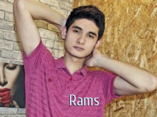 Rams