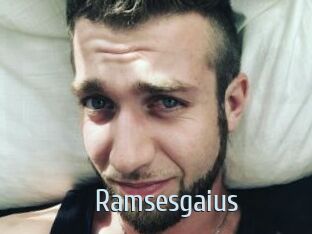 Ramsesgaius