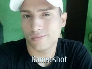 Ramseshot
