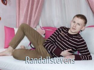 Randallstevens