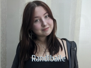 Randibaile