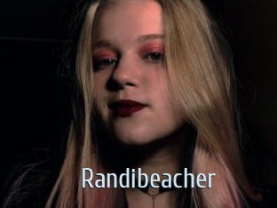 Randibeacher