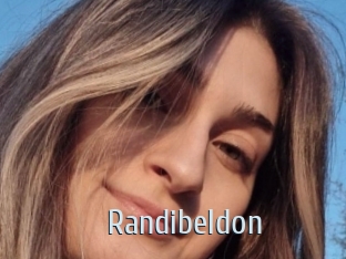 Randibeldon