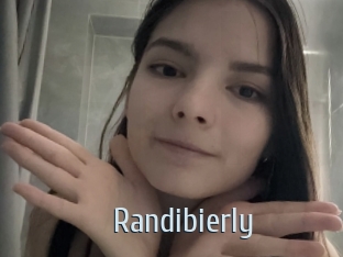 Randibierly