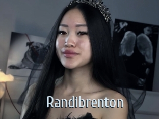 Randibrenton