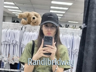 Randibridway