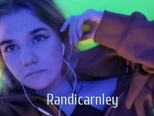 Randicarnley