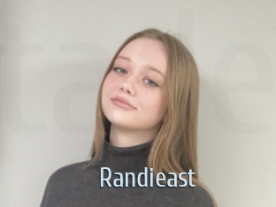 Randieast