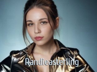 Randieasterling
