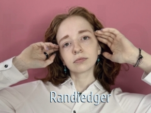 Randiedger