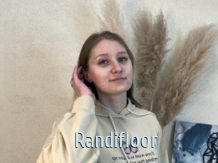 Randifloor