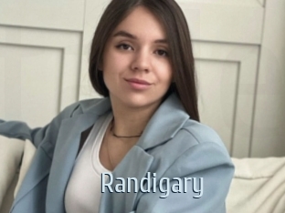 Randigary