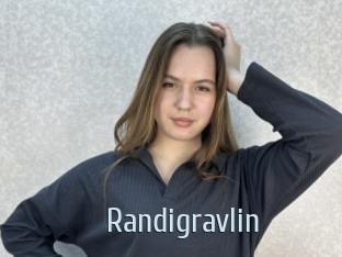 Randigravlin