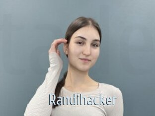 Randihacker