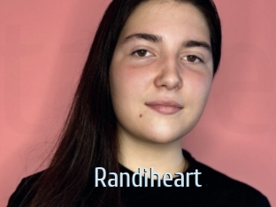 Randiheart