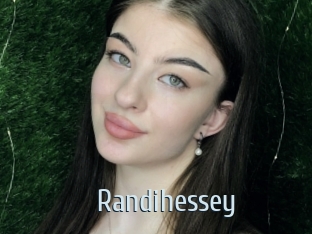 Randihessey