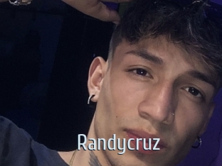 Randycruz