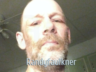 Randyfaulkner