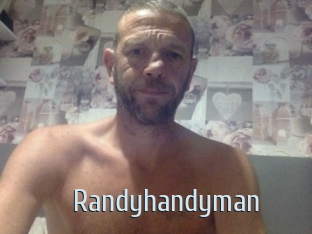 Randyhandyman