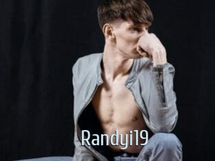 Randyi19